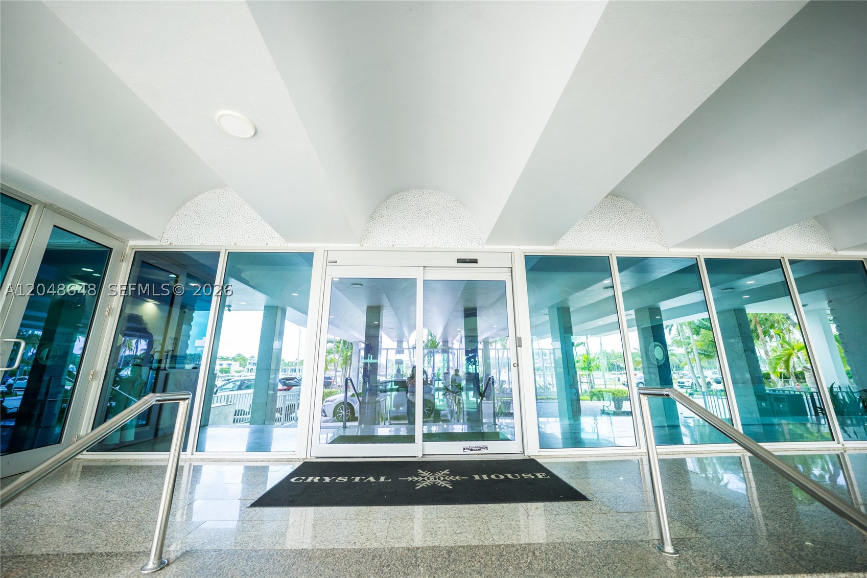 Experience prime Miami Beach living in this beautiful 1 bedroom - 2 bathroom oceanfront penthouse condo featuring stunning unobstructed Ocean views from living room, kitchen and bedroom suite for an unbeatable coastal lifestyle. This bright and inviting residence offers comfortable living spaces providing additional flexibility to easily create a second bedroom or home office adapting effortlessly to your lifestyle needs. Exceptional amenities including pool, fitness center, direct beach access, BBQ area, private storage, laundry facility, 24 hour valet parking, security and on-site management. Don’t miss this opportunity to own your piece of paradise and experience everything this oceanfront condominium has to offer. Seller motivated…call me today to schedule your private showing.