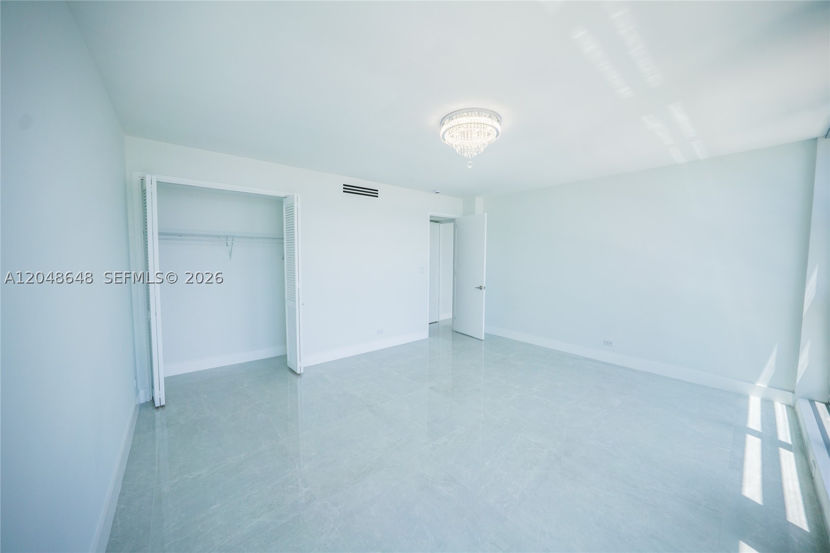 CRYSTAL HOUSE CONDO - Residential