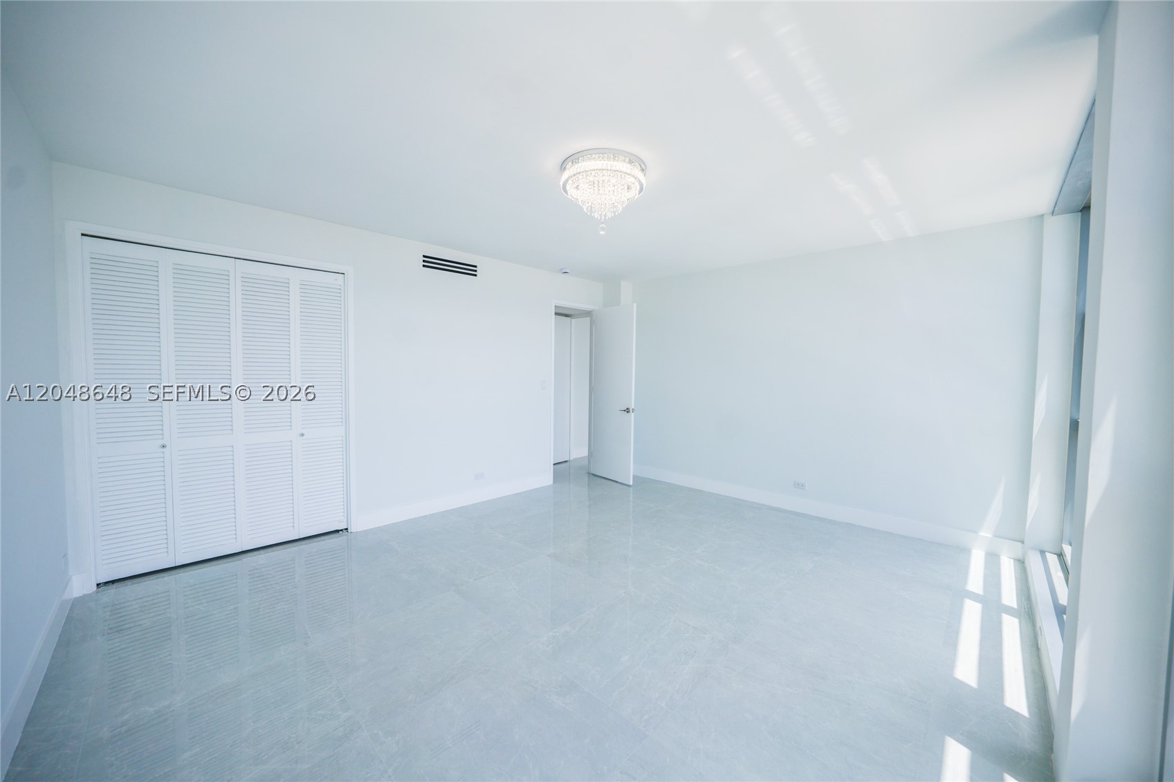 CRYSTAL HOUSE CONDO - Residential