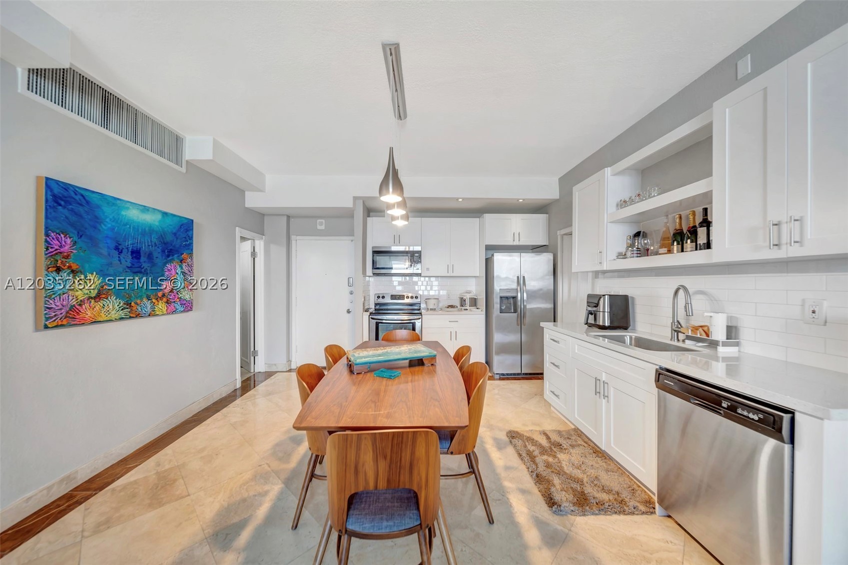 Carriage Club North - Residential