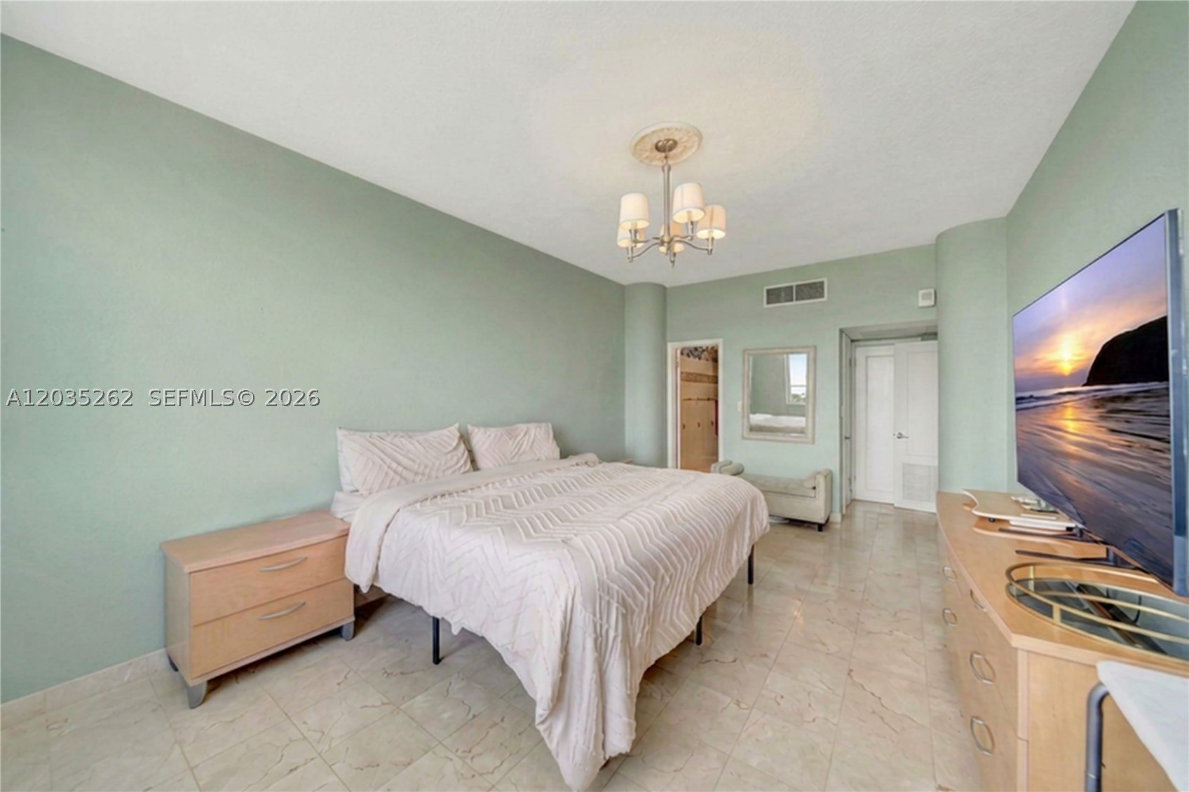 Carriage Club North - Residential