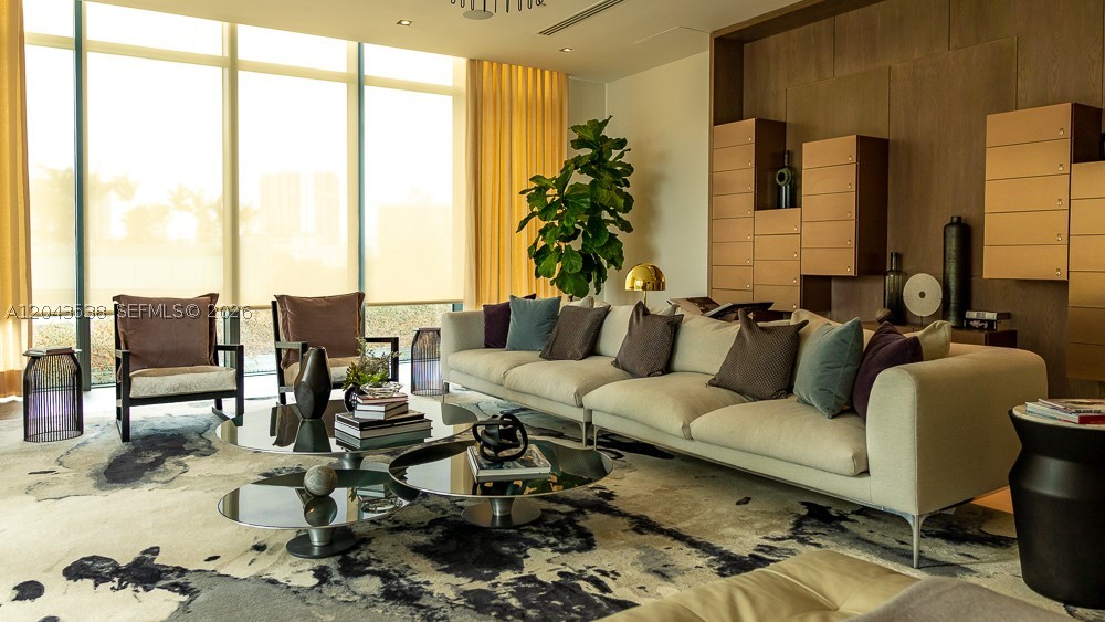 PARAISO BAY CONDO - Residential Lease