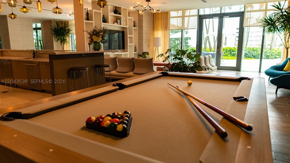 PARAISO BAY CONDO - Residential Lease