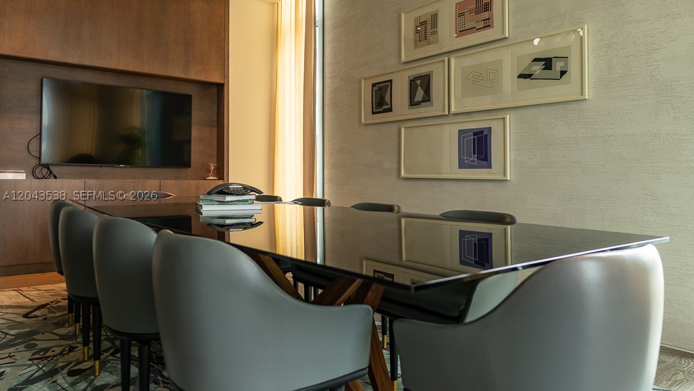 PARAISO BAY CONDO - Residential Lease