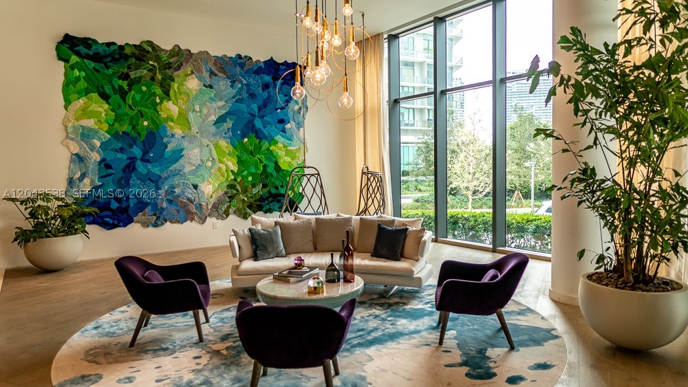 PARAISO BAY CONDO - Residential Lease