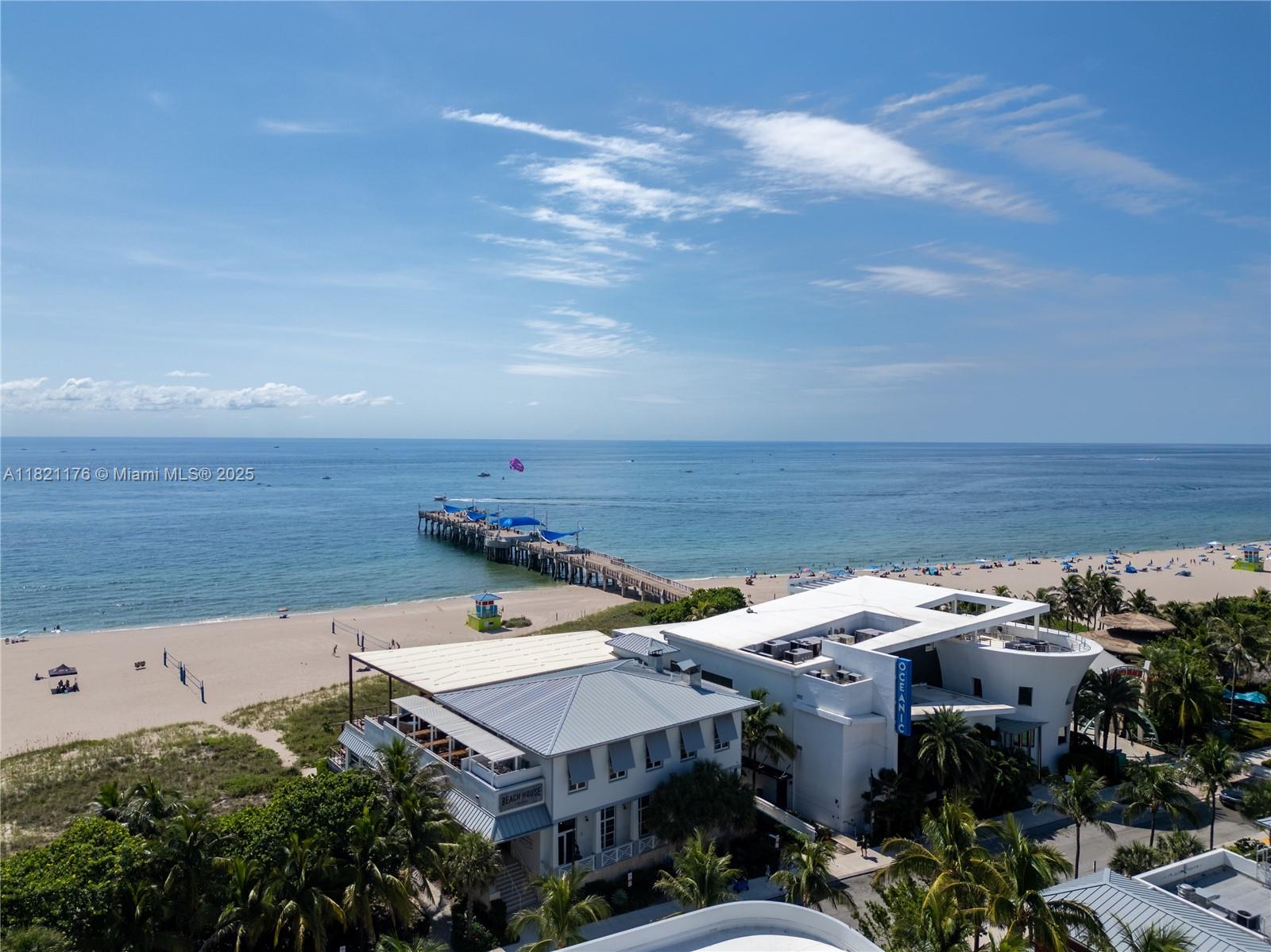 SEABOARD HIGHLANDS ADDITI - Residential