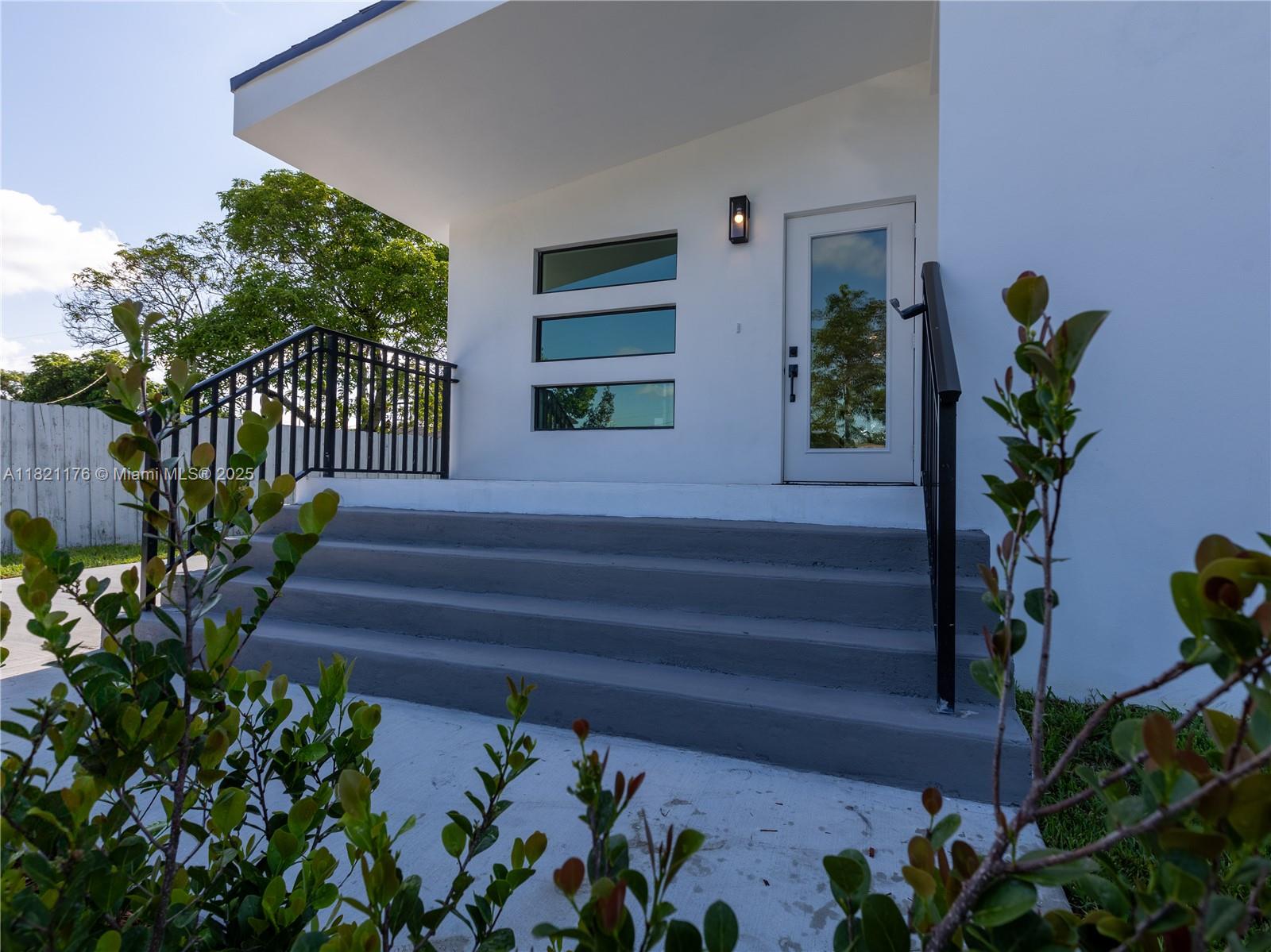 SEABOARD HIGHLANDS ADDITI - Residential