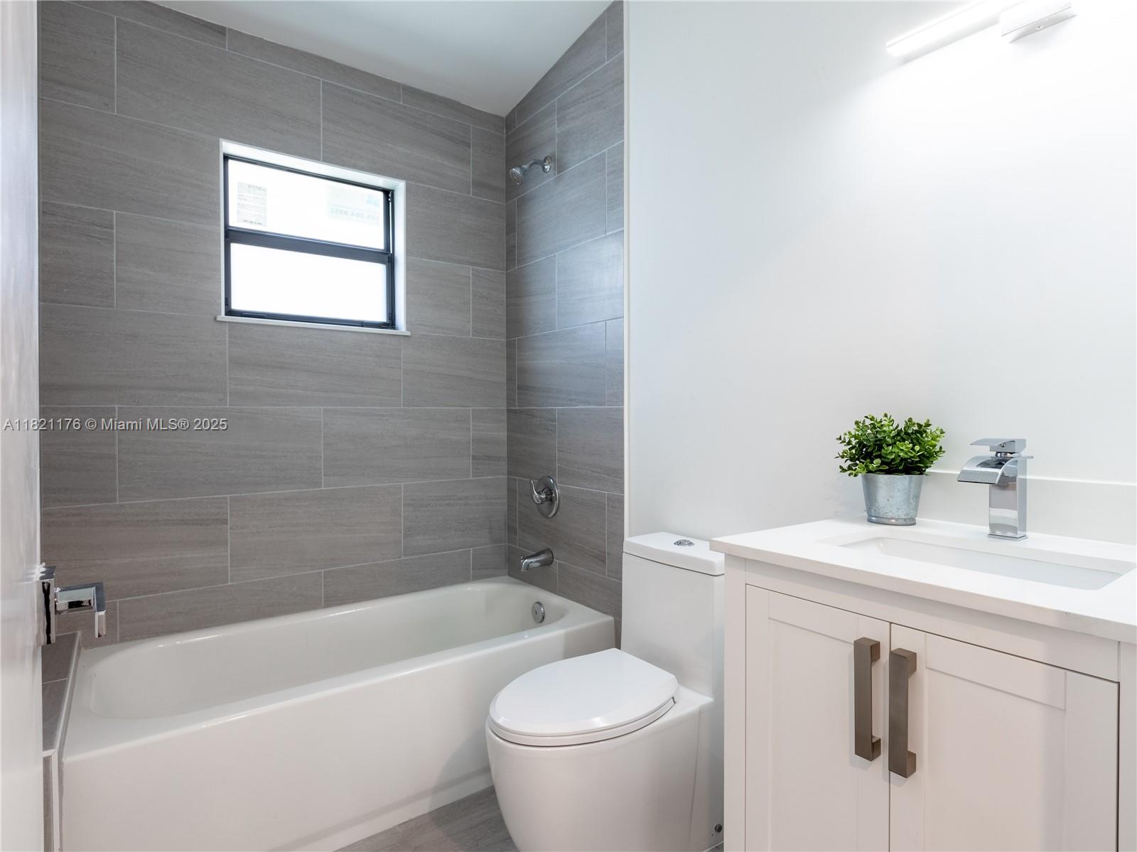 SEABOARD HIGHLANDS ADDITI - Residential