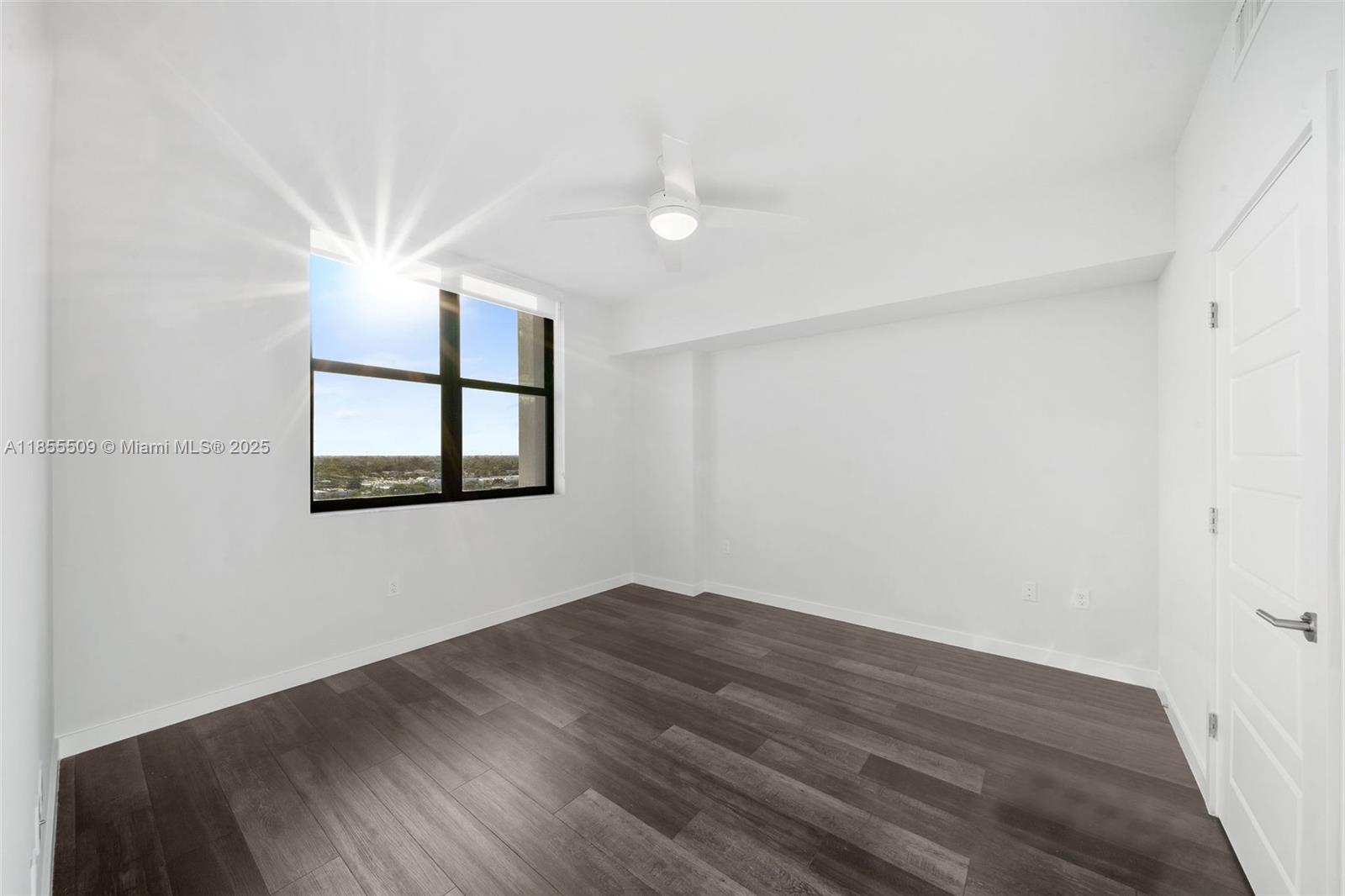 District Flagler Village - Residential Lease