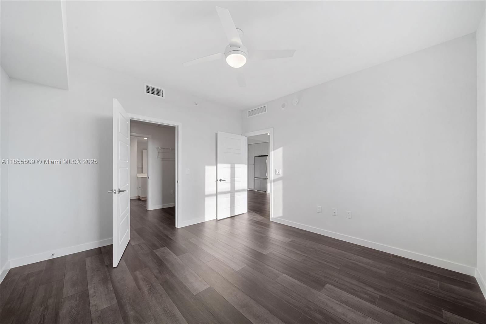 District Flagler Village - Residential Lease