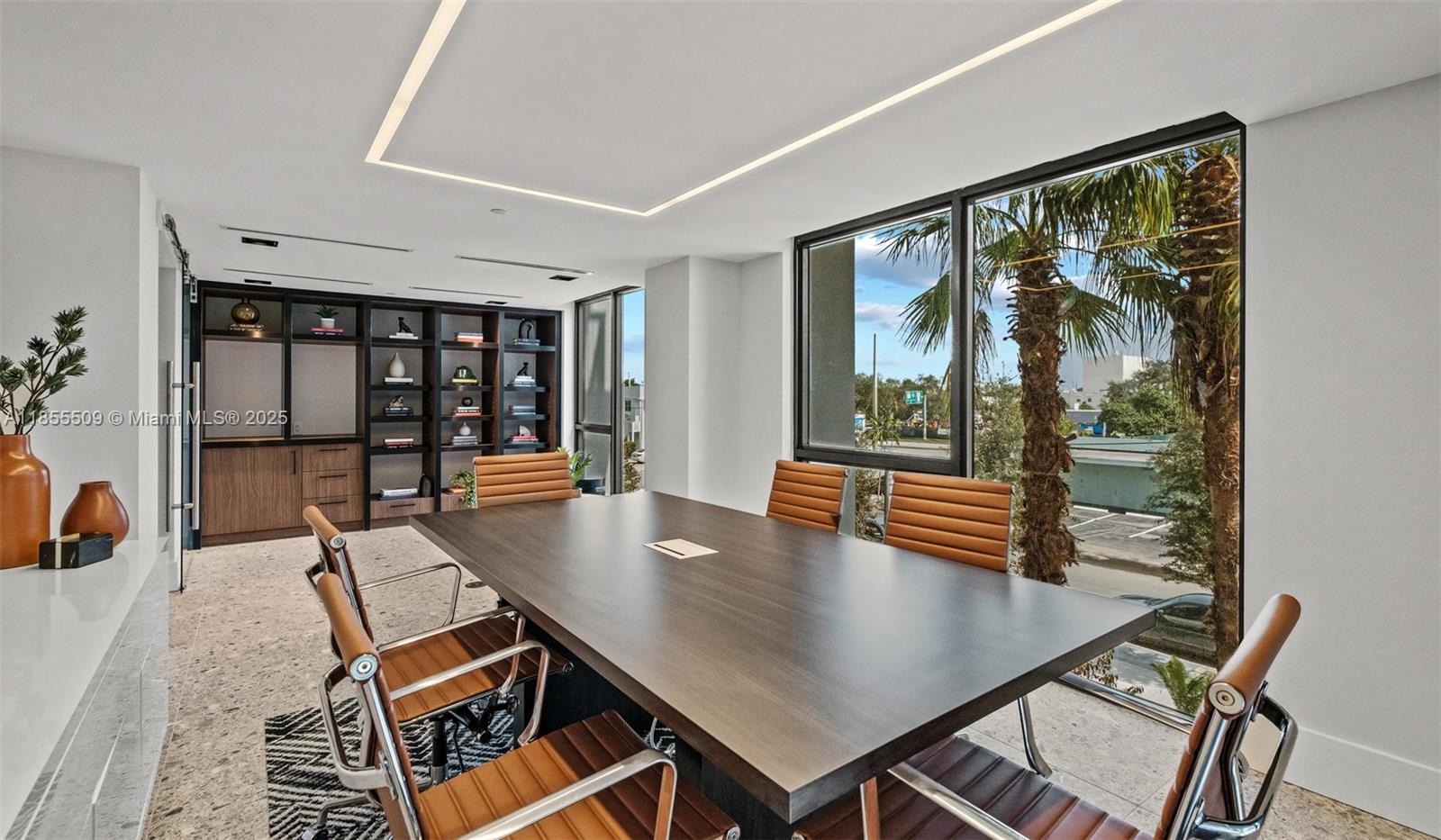 District Flagler Village - Residential Lease