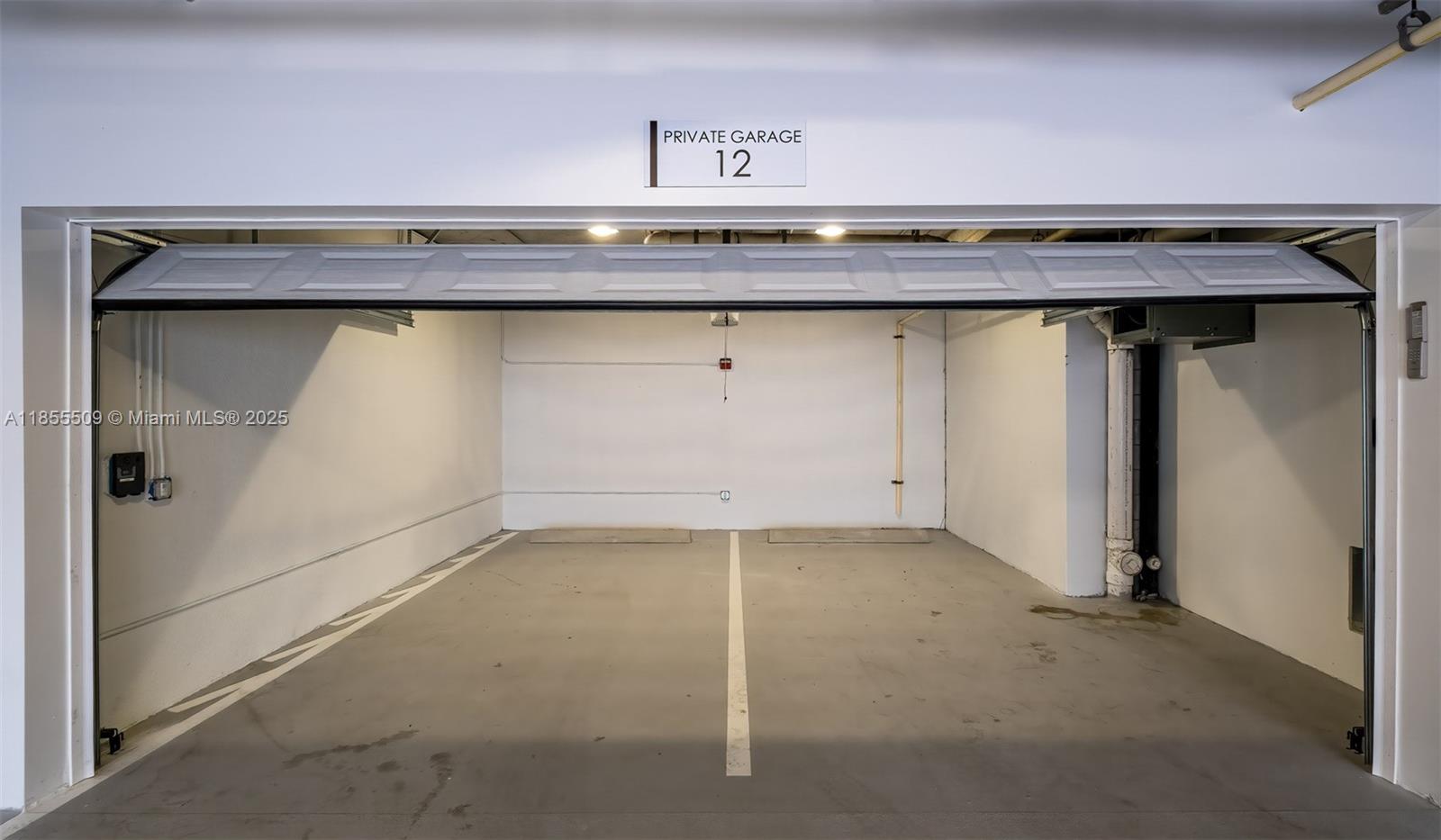 District Flagler Village - Residential Lease