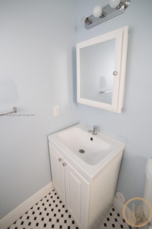 The Flats at Buena Vista - Residential Lease