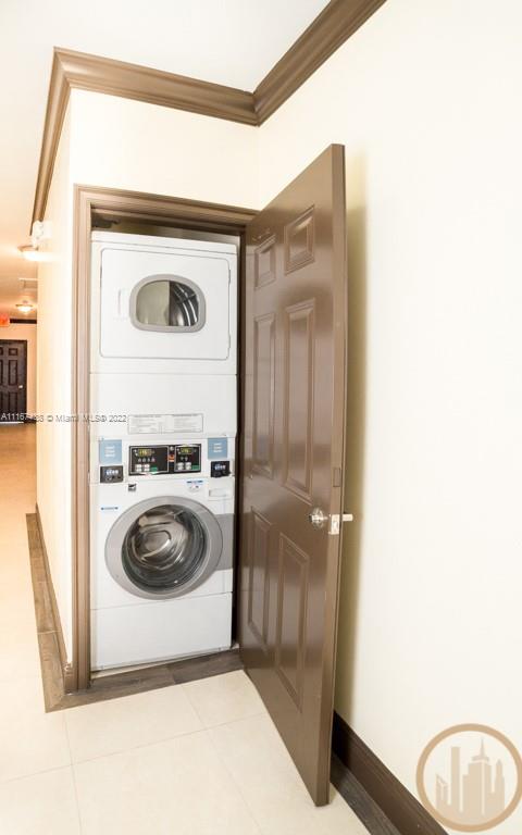 The Flats at Buena Vista - Residential Lease