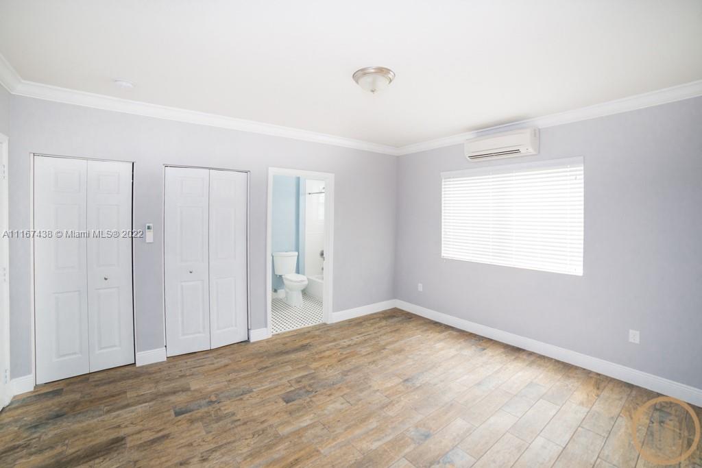The Flats at Buena Vista - Residential Lease