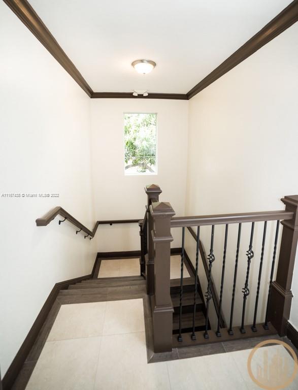 The Flats at Buena Vista - Residential Lease