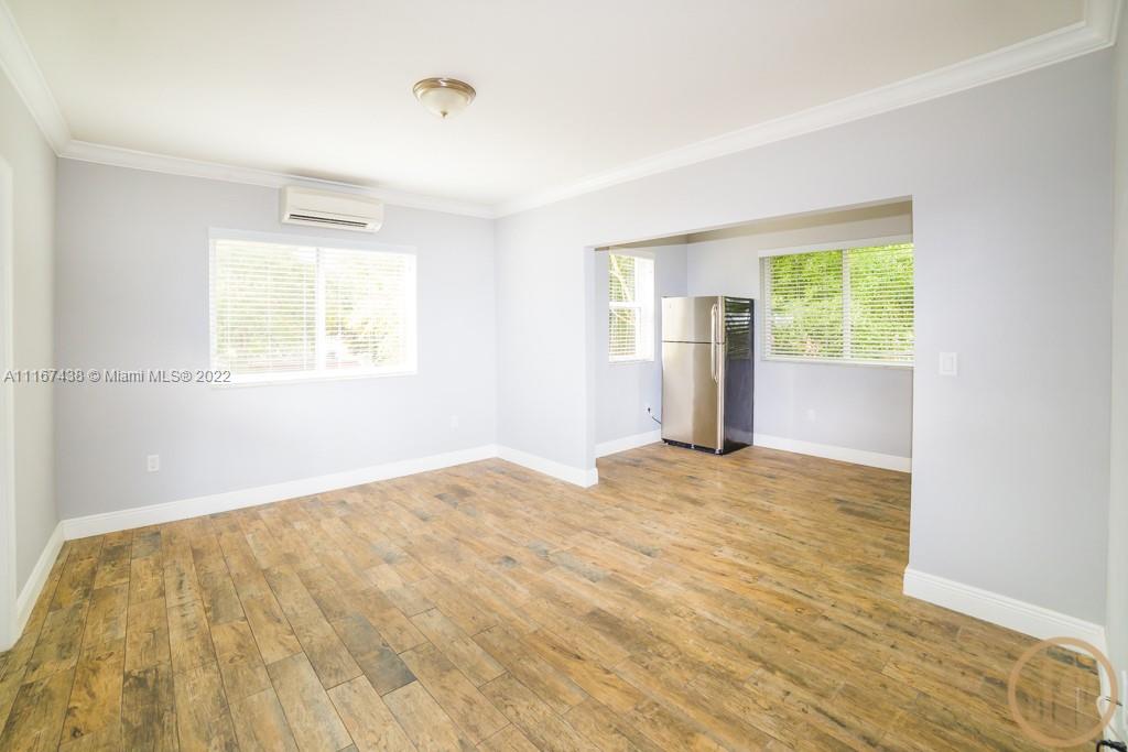 The Flats at Buena Vista - Residential Lease