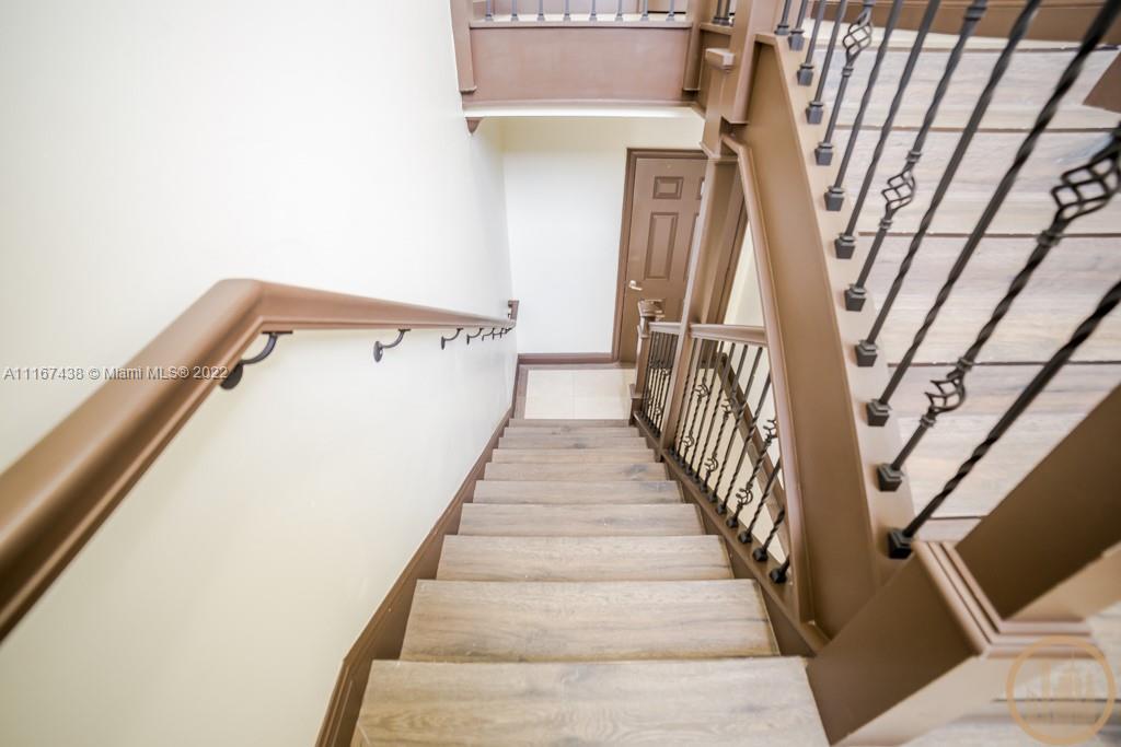 The Flats at Buena Vista - Residential Lease