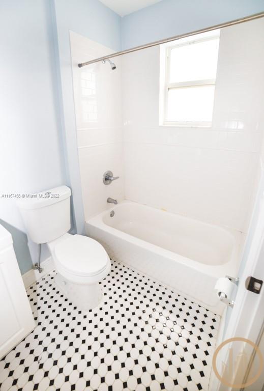 The Flats at Buena Vista - Residential Lease