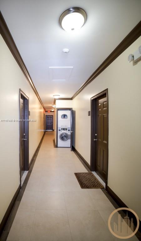 The Flats at Buena Vista - Residential Lease