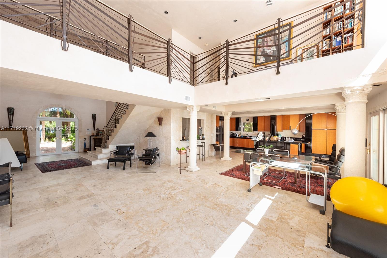 SUNRISE HARBOUR REV PL - Residential