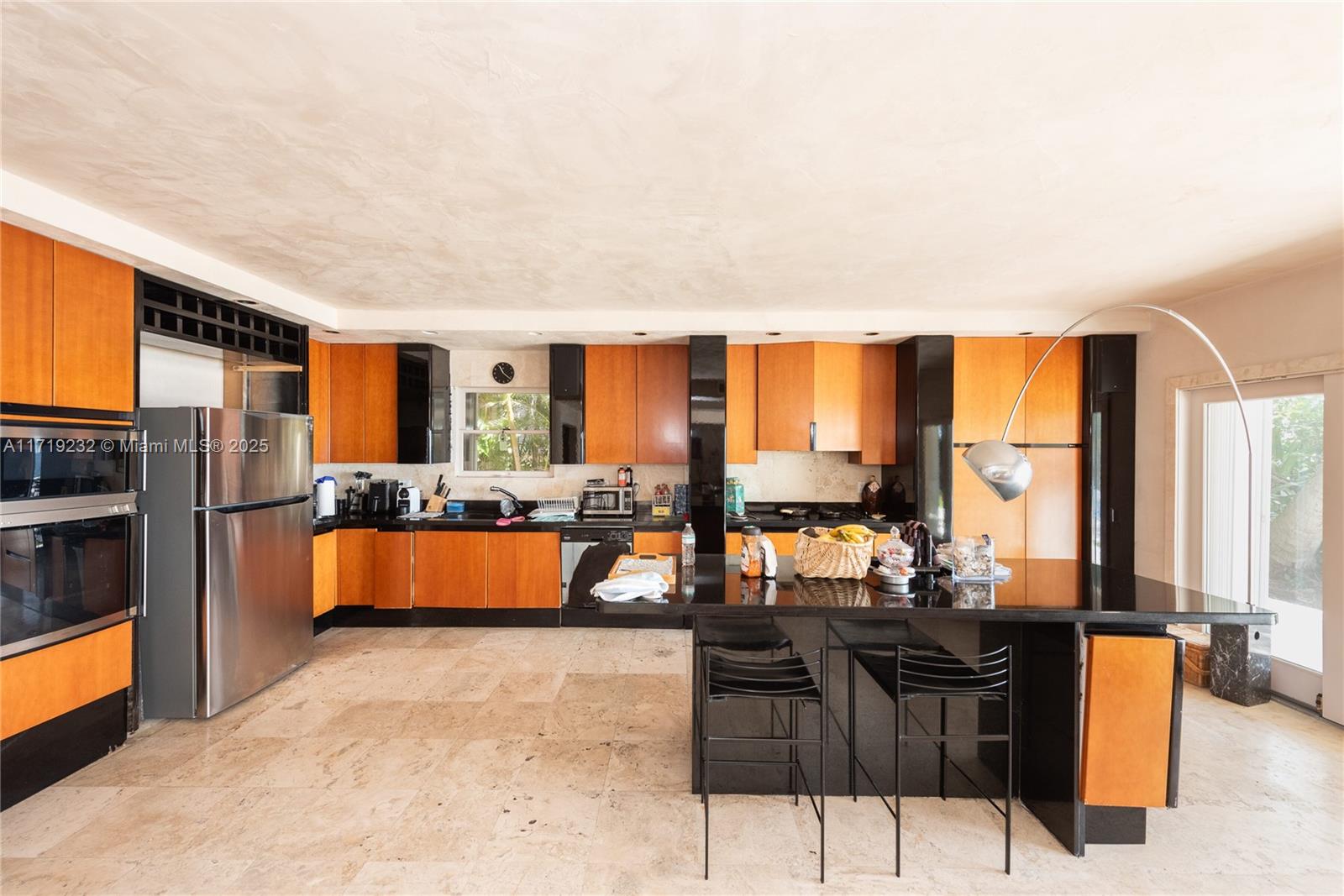 SUNRISE HARBOUR REV PL - Residential