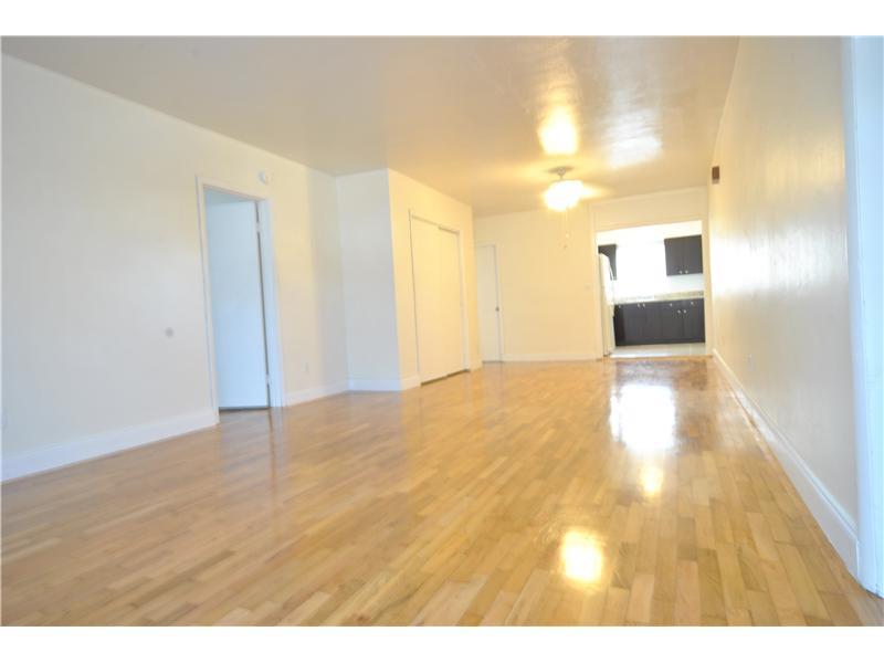 BISCAYNE BEACH SUB - Residential Lease