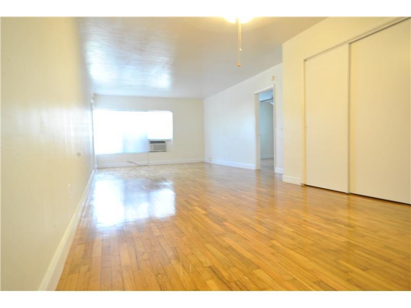 BISCAYNE BEACH SUB - Residential Lease
