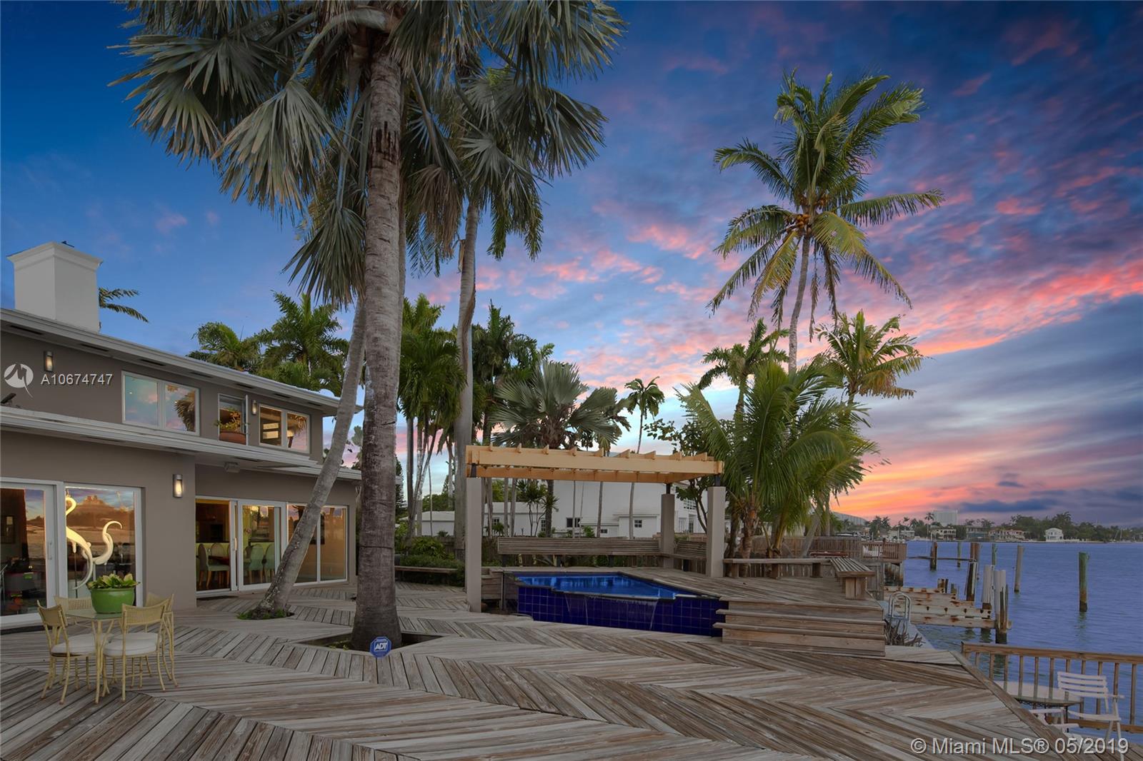 SAN MARCO - Residential