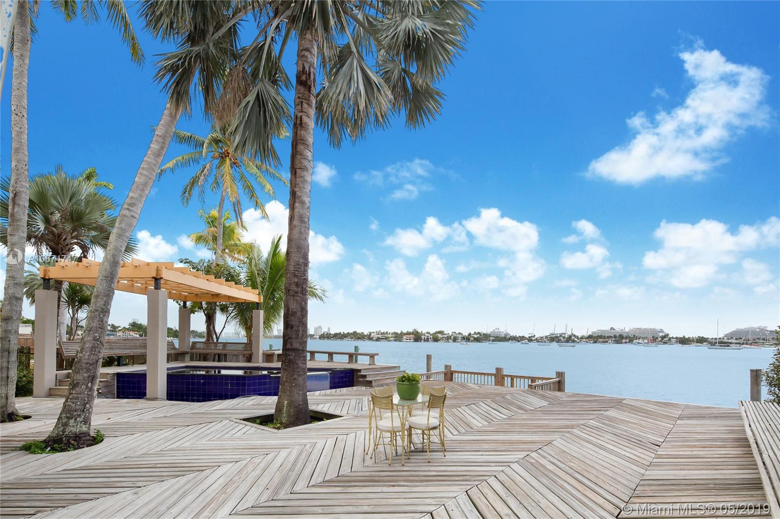 SAN MARCO - Residential
