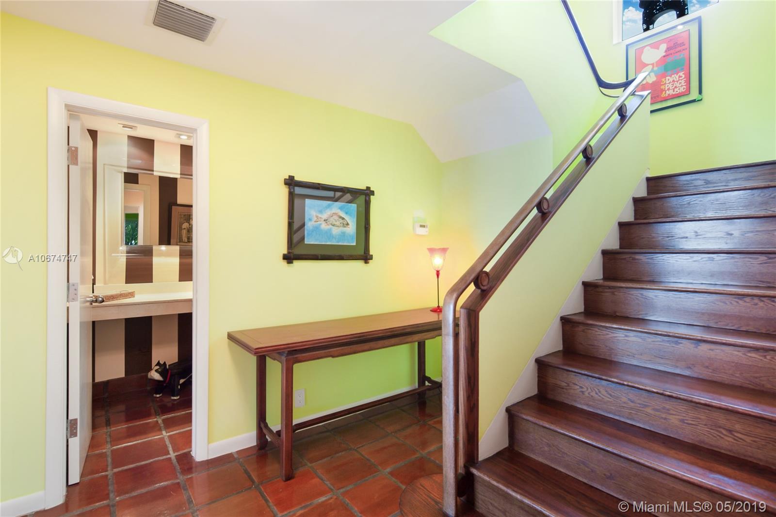 SAN MARCO - Residential
