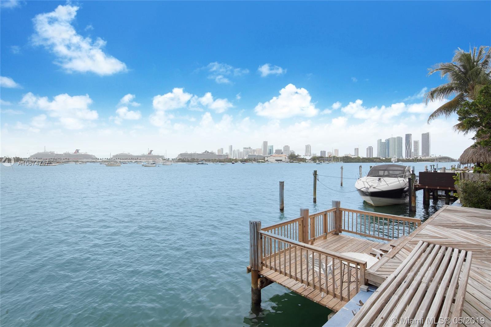 SAN MARCO - Residential