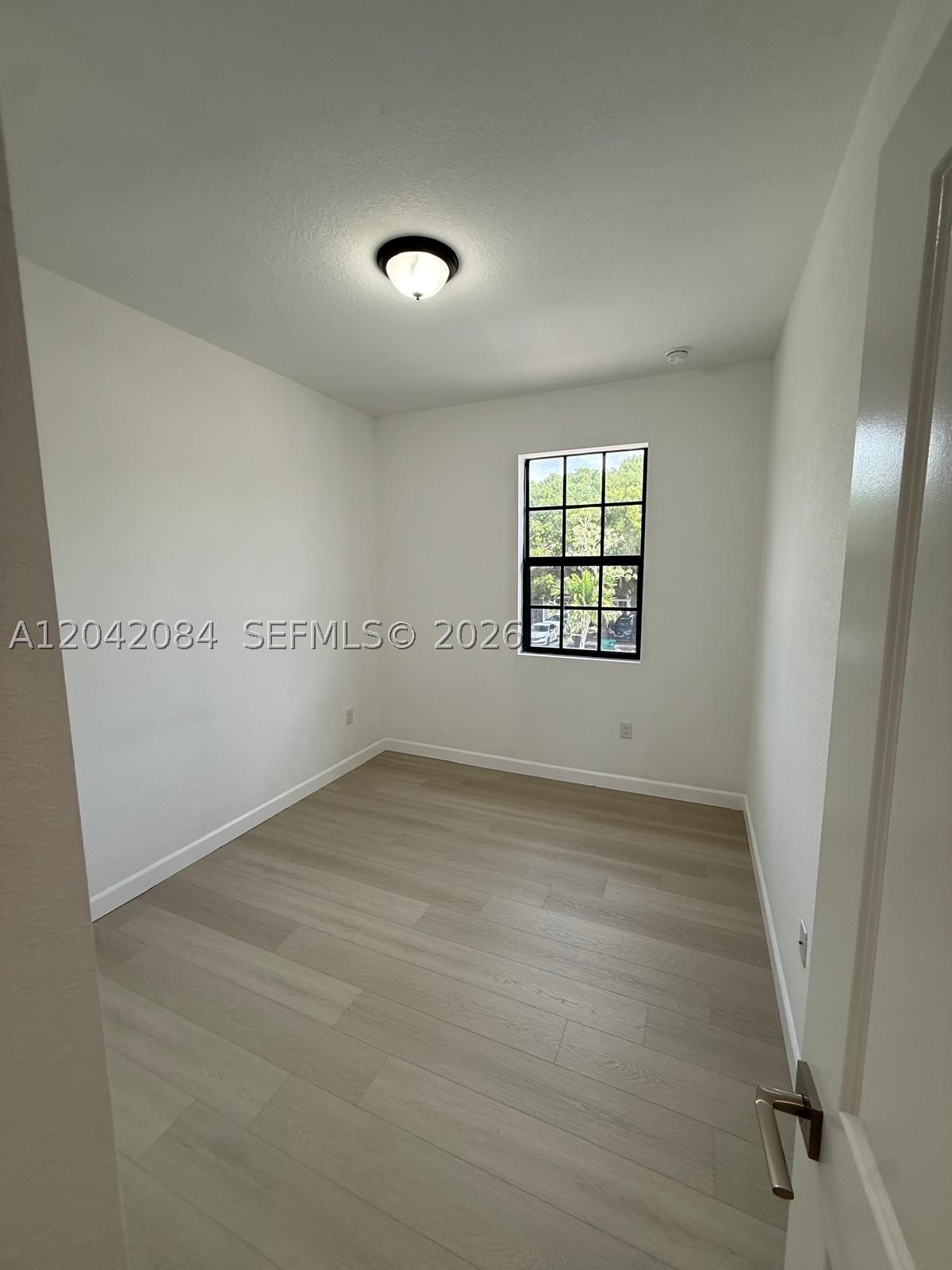 REGAL PALM SUBDIVISION - Residential