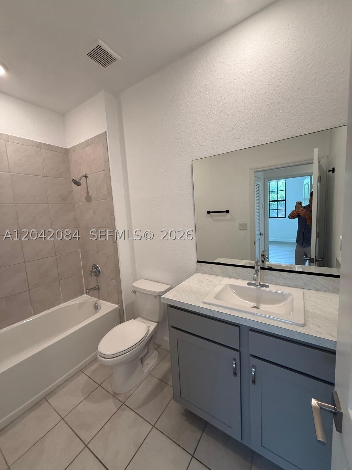 REGAL PALM SUBDIVISION - Residential
