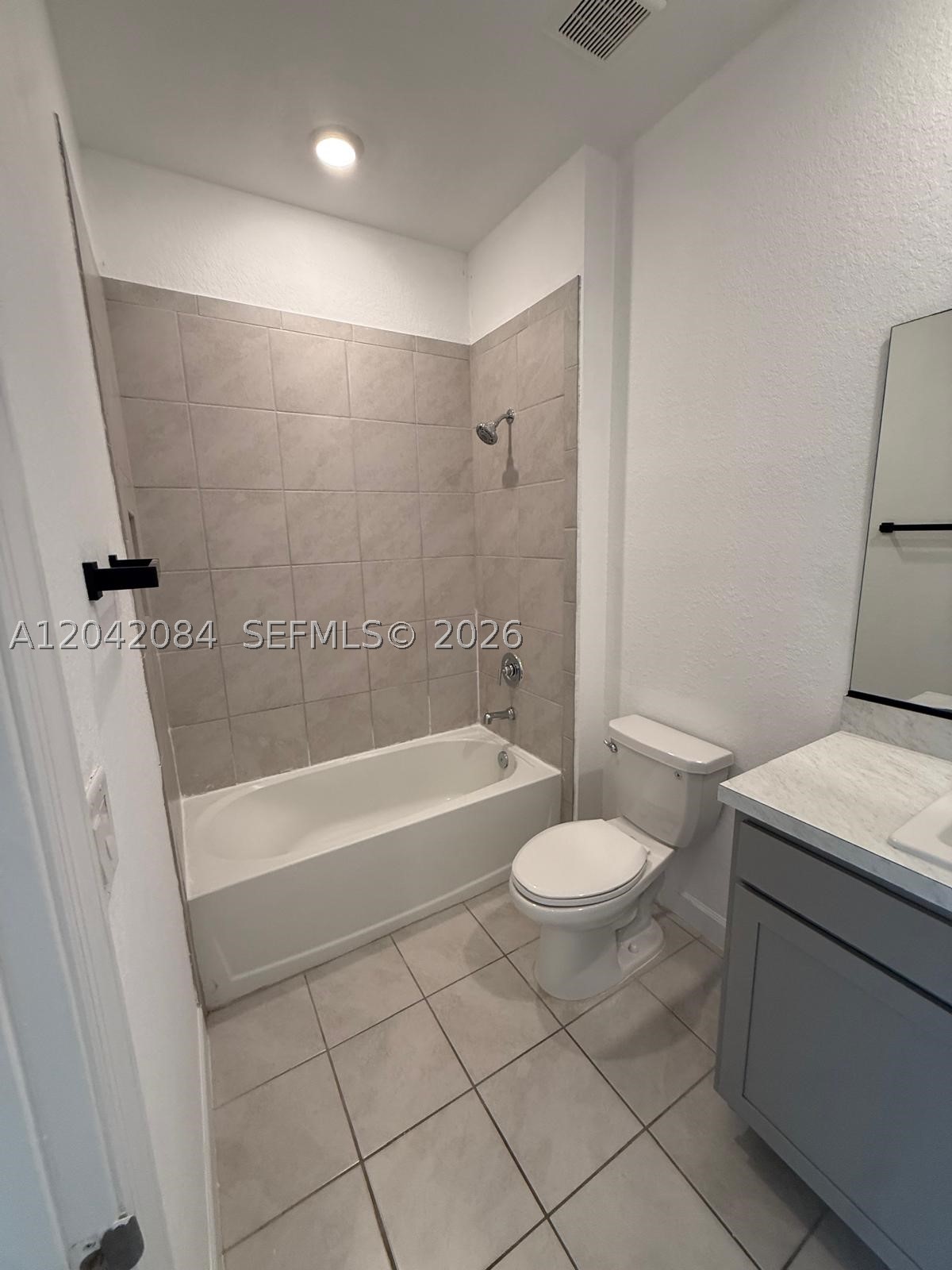 REGAL PALM SUBDIVISION - Residential