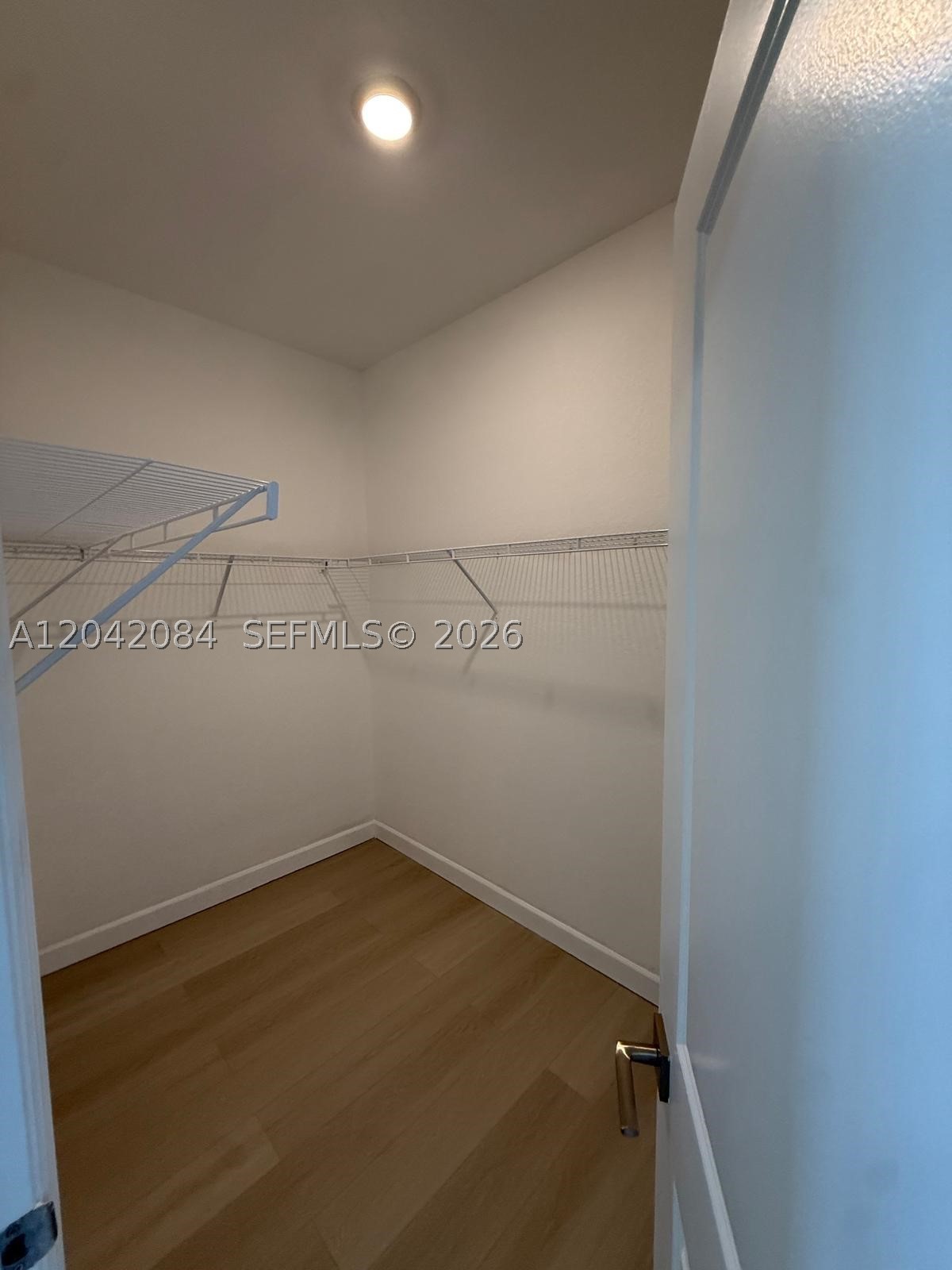 REGAL PALM SUBDIVISION - Residential