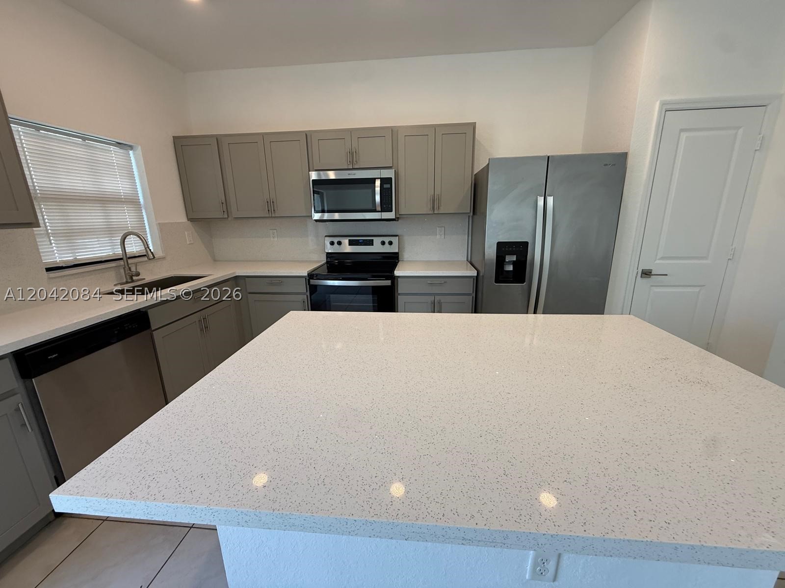 REGAL PALM SUBDIVISION - Residential