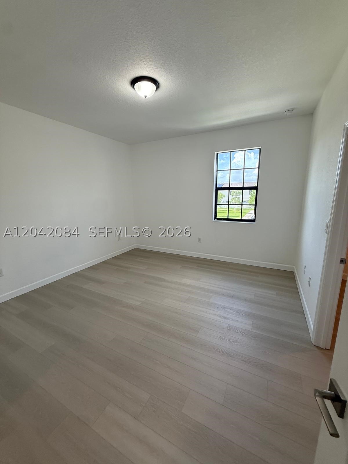 REGAL PALM SUBDIVISION - Residential