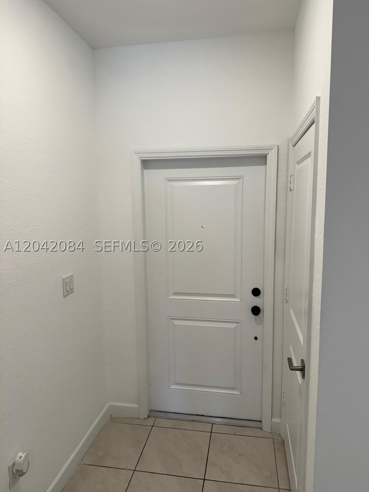 REGAL PALM SUBDIVISION - Residential
