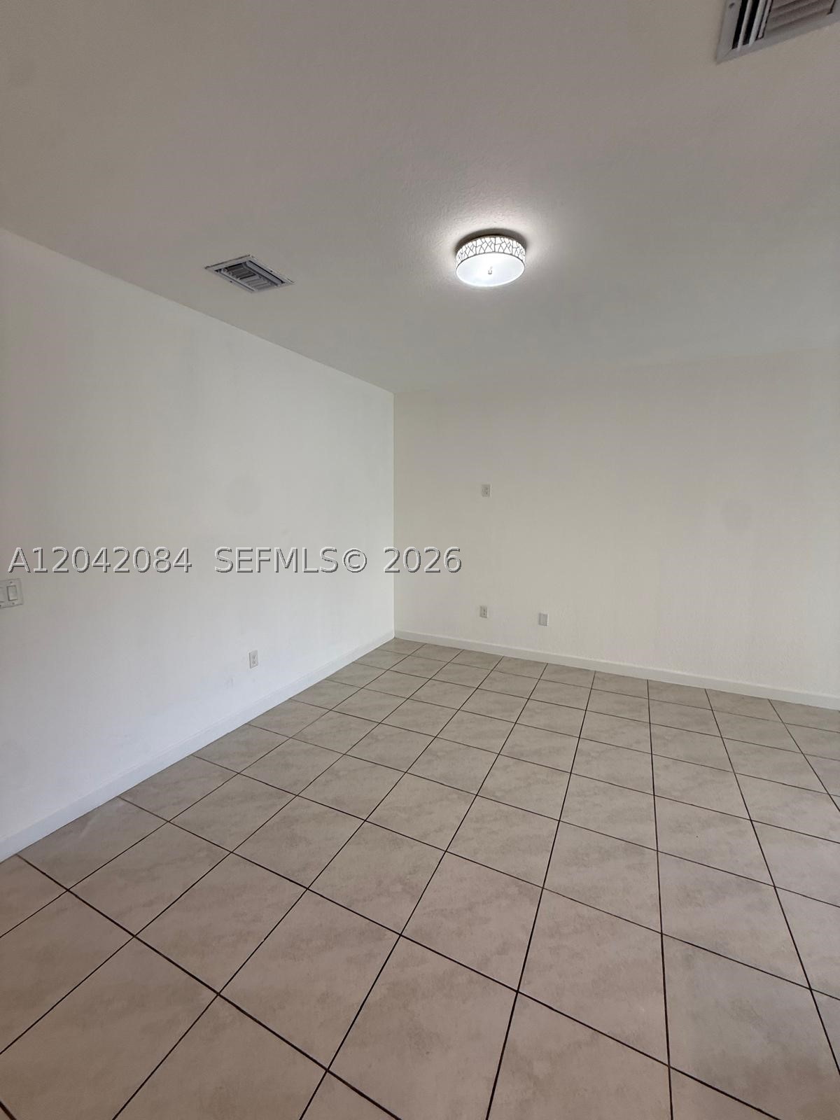 REGAL PALM SUBDIVISION - Residential