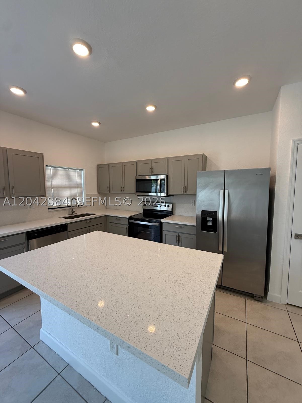 REGAL PALM SUBDIVISION - Residential