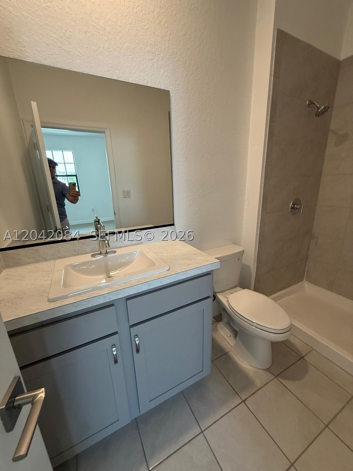 REGAL PALM SUBDIVISION - Residential