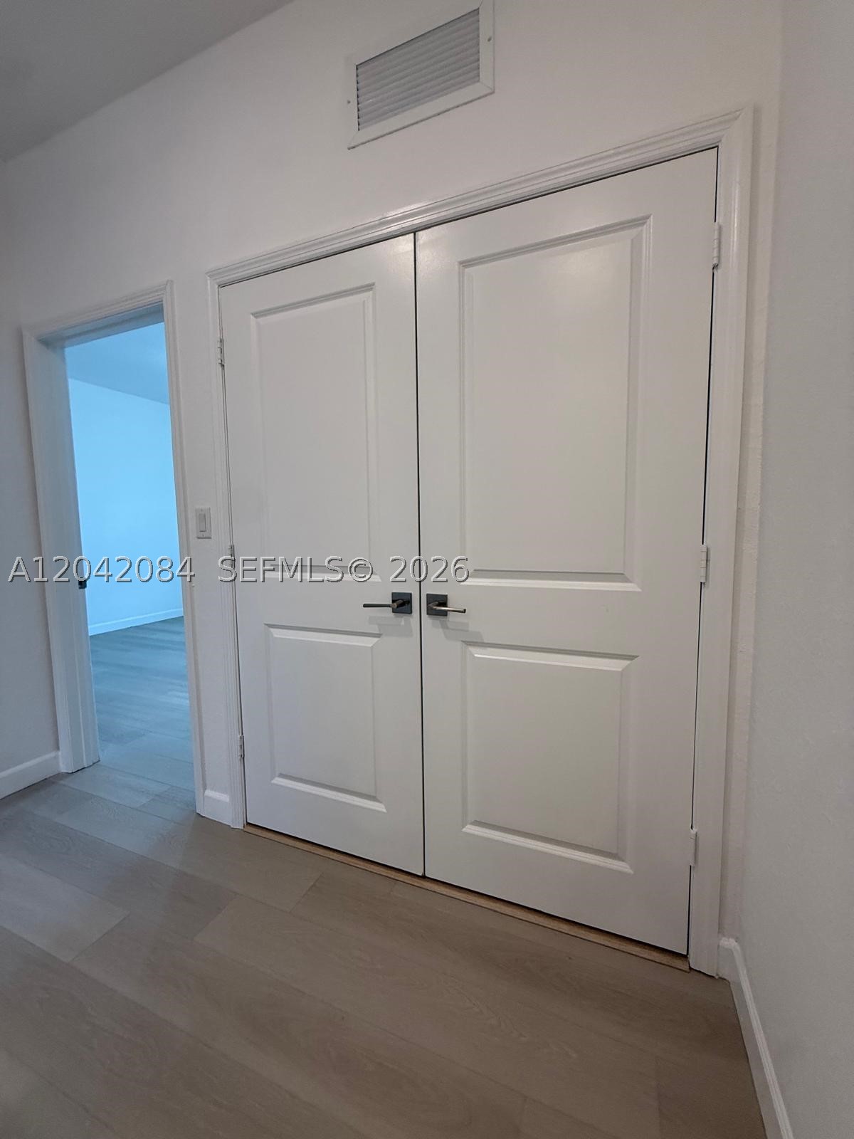 REGAL PALM SUBDIVISION - Residential