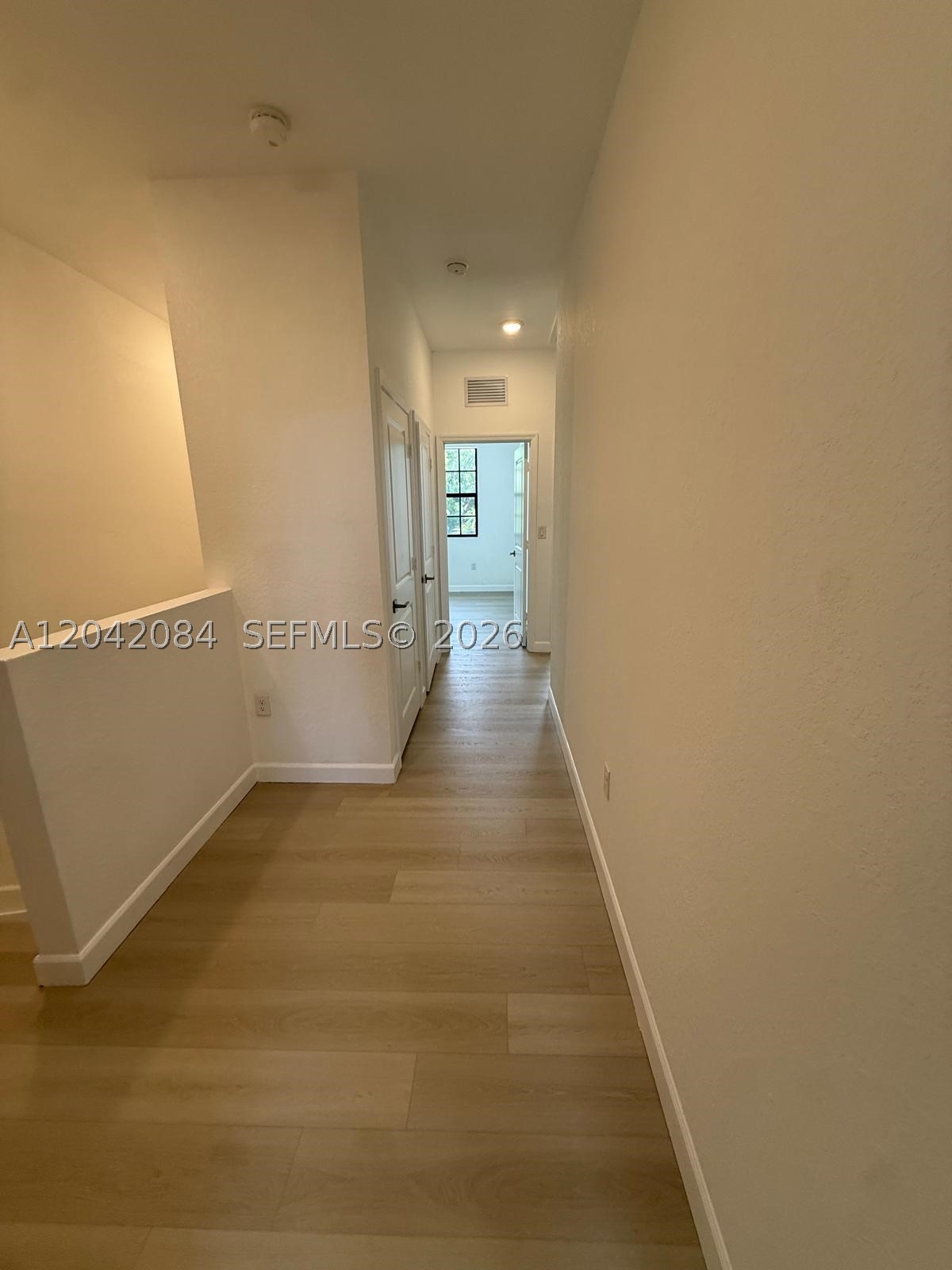 REGAL PALM SUBDIVISION - Residential