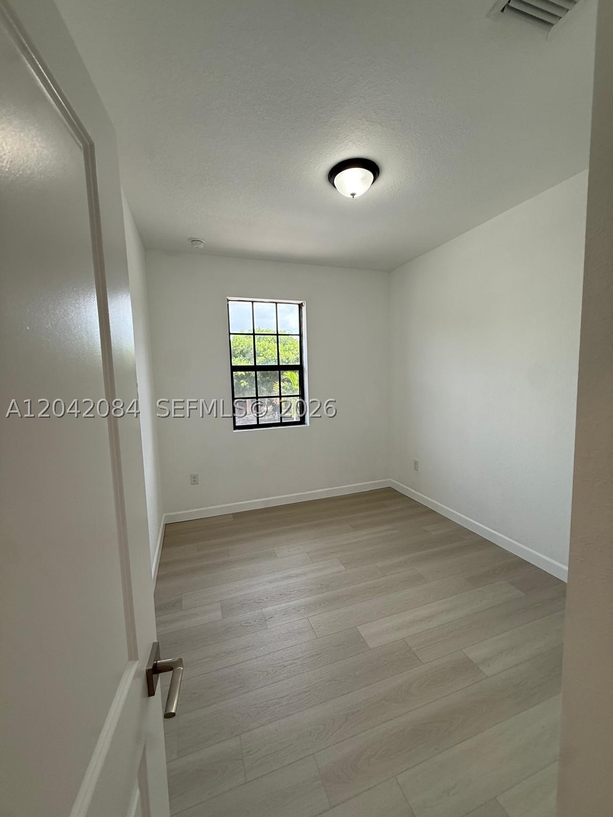 REGAL PALM SUBDIVISION - Residential