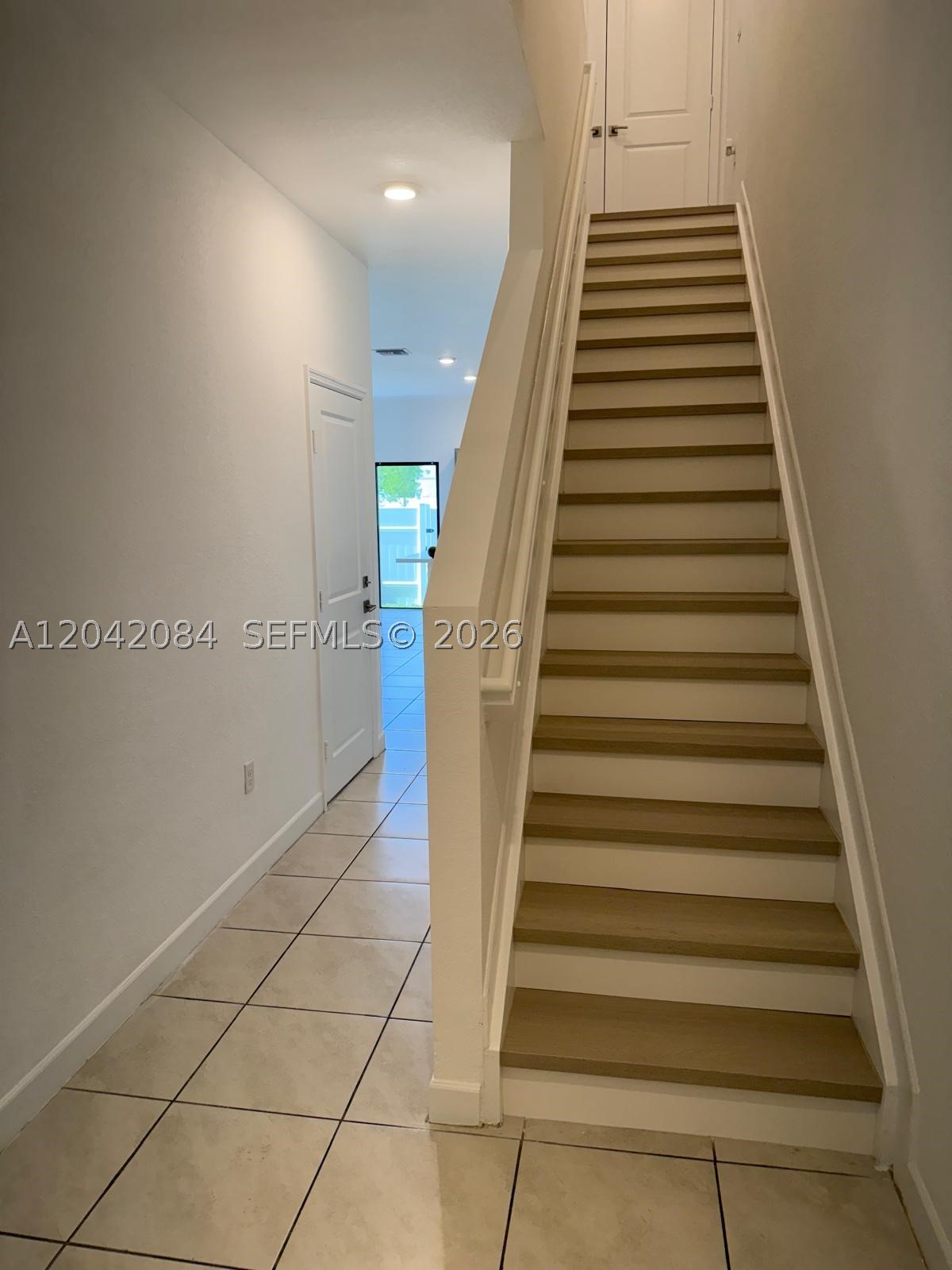 REGAL PALM SUBDIVISION - Residential