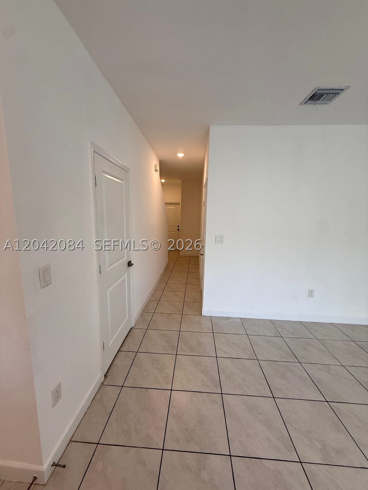 REGAL PALM SUBDIVISION - Residential