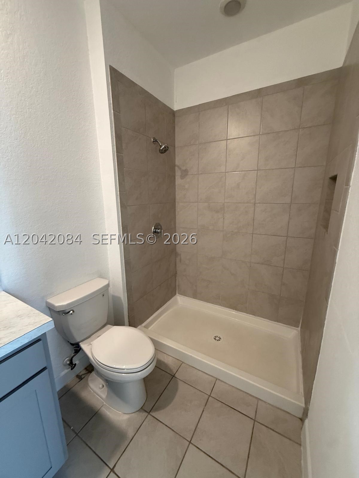 REGAL PALM SUBDIVISION - Residential