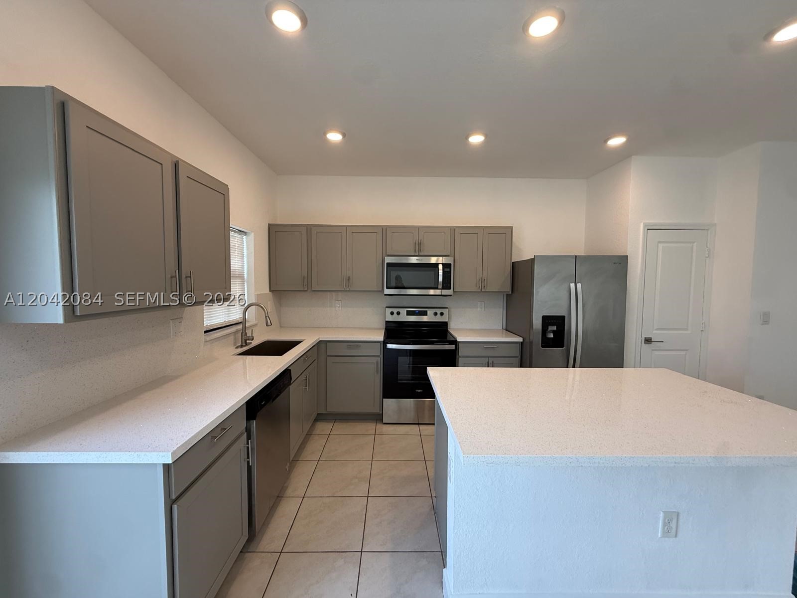 REGAL PALM SUBDIVISION - Residential
