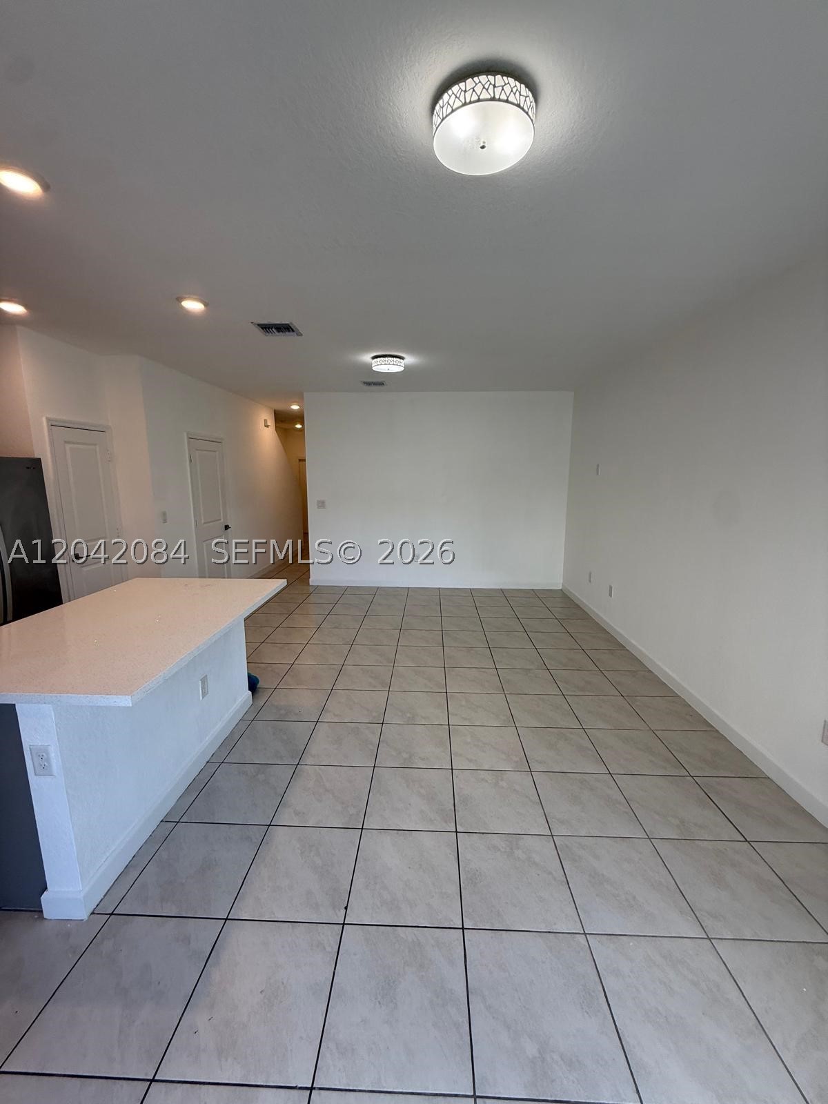 REGAL PALM SUBDIVISION - Residential